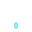Surface In